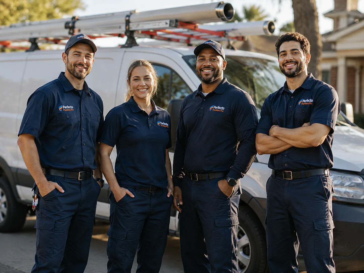 Emergency Plumber Near Me in Bernardsville, NJ near me