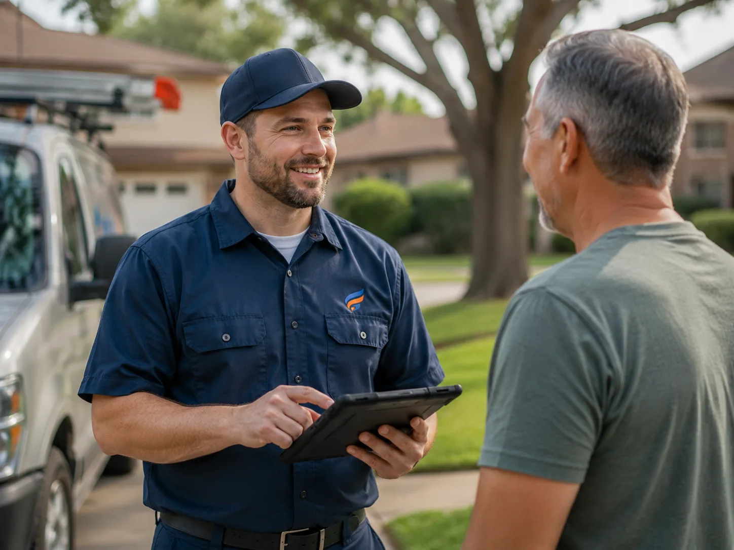 Emergency Plumber Near Me Bernardsville, NJ FAQs